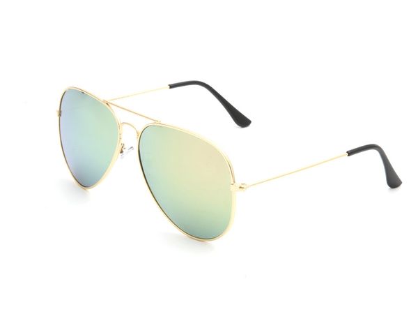oversized designer glasses men luxury aviators sunglasses soleil black frame mens womens raies¡ban¡raybans¡irregular eyewe, White;black
oversized designer glasses men luxury aviators sunglasses soleil black frame mens womens raies¡ban¡raybans¡irregular eyewe, White;black