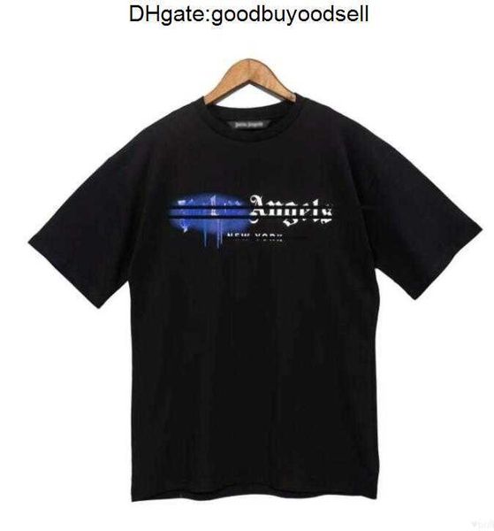 summer pa men womens palm t-shirts mans stylist tee guillotine bear palms printed short sleeve truncated bears angles tees angel t shirt zav, White;black
summer pa men womens palm t-shirts mans stylist tee guillotine bear palms printed short sleeve truncated bears angles tees angel t shirt zav, White;black