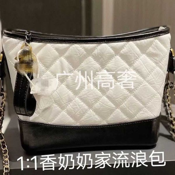 cc designer luxury channelity bags for women black handbag crossbody leather chain slant shoulder clutc flap totes bag purses solid hasp wai
cc designer luxury channelity bags for women black handbag crossbody leather chain slant shoulder clutc flap totes bag purses solid hasp wai