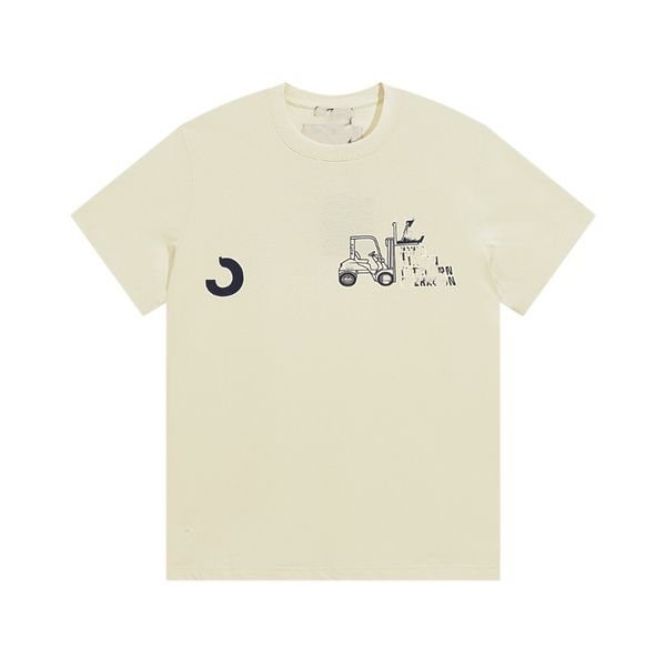 fashion men's t-shirts 2023 louiseity soft cotton short sleeve round neck wrinkle proof preshrunk letter logo loose student casual coup, White;black
fashion men's t-shirts 2023 louiseity soft cotton short sleeve round neck wrinkle proof preshrunk letter logo loose student casual coup, White;black