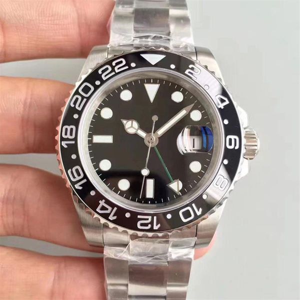 newly listed v3 version mens watch ceramic rotating bezel big magnifier asia 2836 automatic movement stainless solid clasp wri337a, Slivery;brown
newly listed v3 version mens watch ceramic rotating bezel big magnifier asia 2836 automatic movement stainless solid clasp wri337a, Slivery;brown