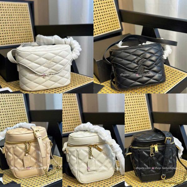 y-shaped vanity bucket bag totes satchel envelope square flap shoulder bags hobo underarm bag handbag clutch women cross body fashion design
y-shaped vanity bucket bag totes satchel envelope square flap shoulder bags hobo underarm bag handbag clutch women cross body fashion design