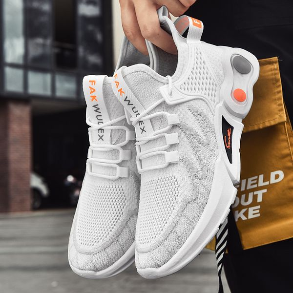 athletic flying woven men's women's supporting shoes air cushion sports runing outdoor designer sneakers casual shoe breathable me
athletic flying woven men's women's supporting shoes air cushion sports runing outdoor designer sneakers casual shoe breathable me