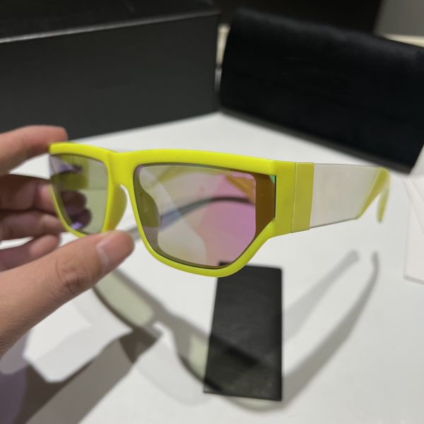 sunglasses for women men summer style sport anti-ultraviolet retro plate shield frame fashion cycling eyewear sunglasses random box, White;black
sunglasses for women men summer style sport anti-ultraviolet retro plate shield frame fashion cycling eyewear sunglasses random box, White;black