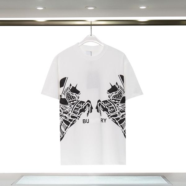 men's t-shirts s t shirt designer for womens shirts fashion tshirt with letters casual summer short sleeve man tee clothing asian size, White;black
men's t-shirts s t shirt designer for womens shirts fashion tshirt with letters casual summer short sleeve man tee clothing asian size, White;black