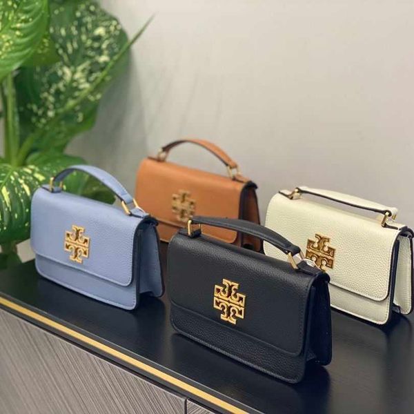 designer bags for women handbags torys the tote bag luxuries fashion crossbody tb handbag shoulder burchs purses 7a wallet kira fleming elea
designer bags for women handbags torys the tote bag luxuries fashion crossbody tb handbag shoulder burchs purses 7a wallet kira fleming elea