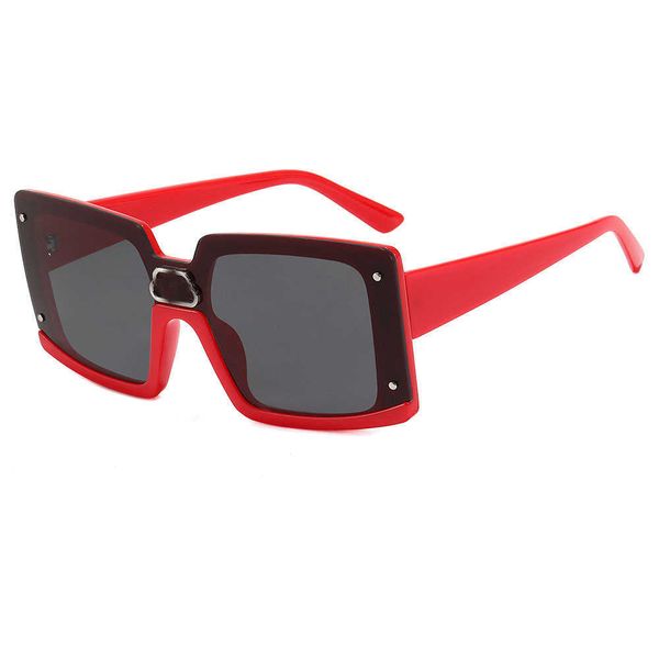 new fashion women's square balencigas women sunglasses personality half frame balencigas sunglasses star glasses, White;black
new fashion women's square balencigas women sunglasses personality half frame balencigas sunglasses star glasses, White;black