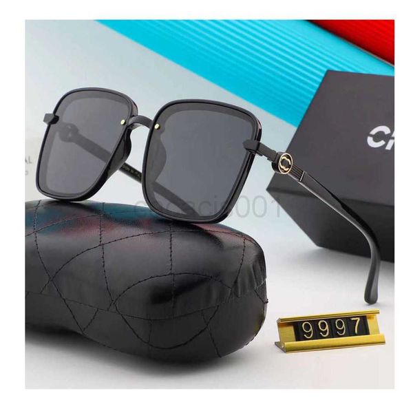 designer channel sunglass cycle luxurious woman mens fashion highdefinition polarized small fragrance temperament oversized sunglasses, White;black
designer channel sunglass cycle luxurious woman mens fashion highdefinition polarized small fragrance temperament oversized sunglasses, White;black