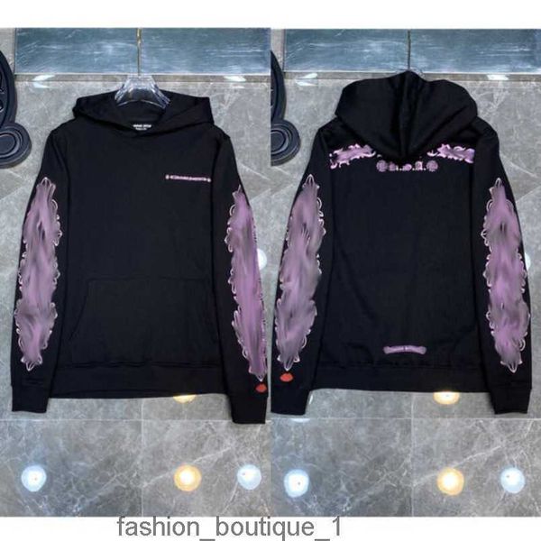 mens luxury classic jackets sweatshirts fashion designer hoodies ch zipper hooded sweater cross pullover sanskrit hoodie casual men women9ia, Black
mens luxury classic jackets sweatshirts fashion designer hoodies ch zipper hooded sweater cross pullover sanskrit hoodie casual men women9ia, Black