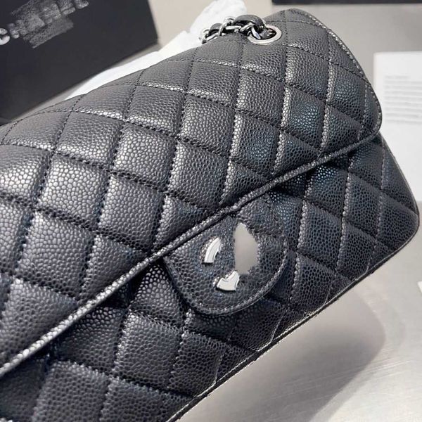 cc designer luxury channelity bags for women black handbag crossbody leather chain slant shoulder clutc flap totes bag purses solid hasp wai
cc designer luxury channelity bags for women black handbag crossbody leather chain slant shoulder clutc flap totes bag purses solid hasp wai