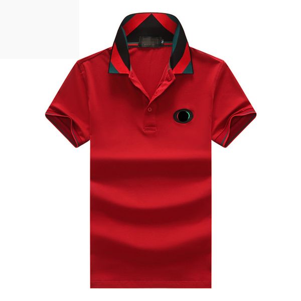 mens polo shirt designer man fashion horse t shirts casual men golf summer polos shirt embroidery high street trend tee asian size m-xxl, White;black
mens polo shirt designer man fashion horse t shirts casual men golf summer polos shirt embroidery high street trend tee asian size m-xxl, White;black