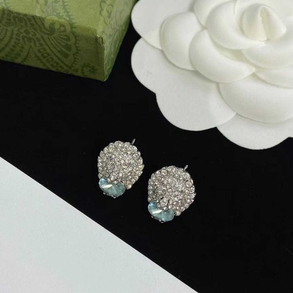 70% off 2023 new luxury fashion jewelry for 2023 lion hum head rhinestone with sea blue egg-shaped stone brass earrings, Golden
70% off 2023 new luxury fashion jewelry for 2023 lion hum head rhinestone with sea blue egg-shaped stone brass earrings, Golden