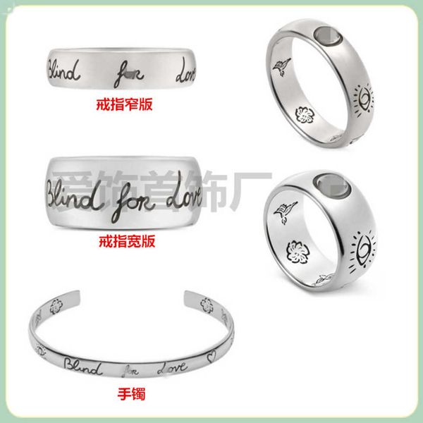 80% off 2023 new luxury fashion jewelry for love fearless flower and bird couple ring simple ring bracelet, Silver
80% off 2023 new luxury fashion jewelry for love fearless flower and bird couple ring simple ring bracelet, Silver