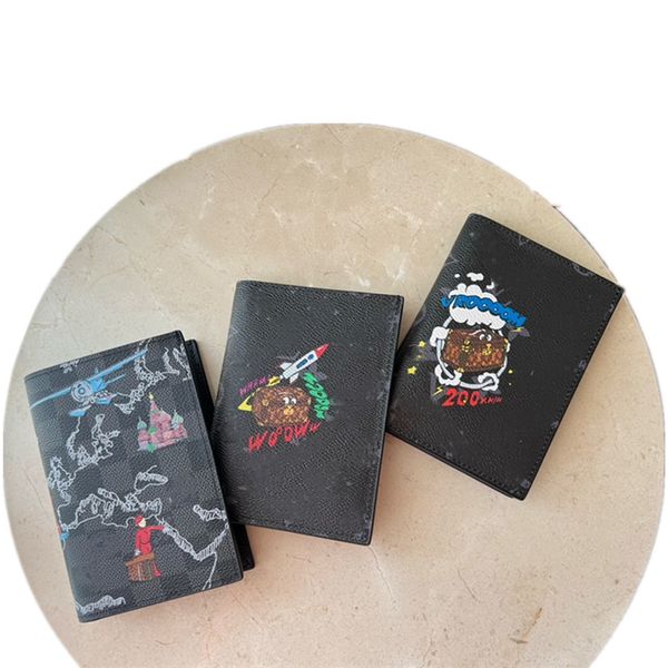brand designer sunflower short wallet classic plaid splice animal graffiti multi-card passport clip clutch bags embossed letter women men co, Red;black
brand designer sunflower short wallet classic plaid splice animal graffiti multi-card passport clip clutch bags embossed letter women men co, Red;black