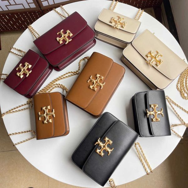 designer bags for women handbags torys the tote bag luxuries fashion crossbody tb handbag shoulder burchs purses 7a wallet kira fleming elea
designer bags for women handbags torys the tote bag luxuries fashion crossbody tb handbag shoulder burchs purses 7a wallet kira fleming elea