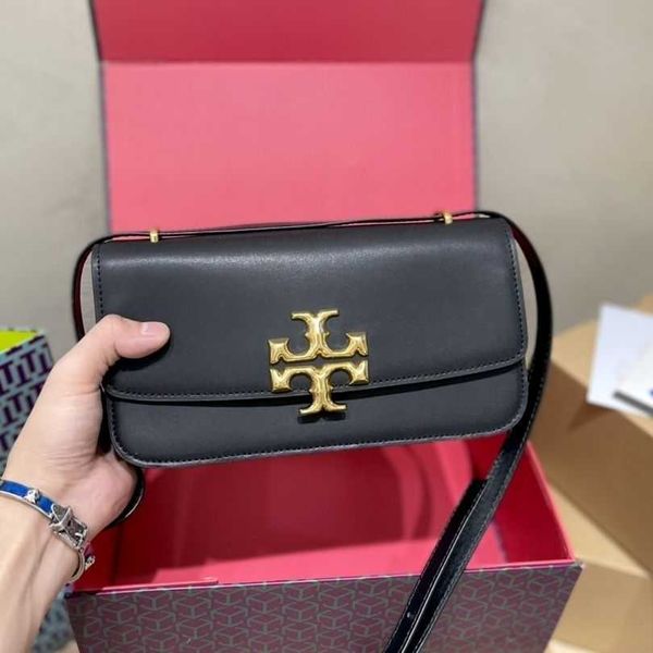 designer bags for women handbags torys the tote bag luxuries fashion crossbody tb handbag shoulder burchs purses 7a wallet kira fleming elea
designer bags for women handbags torys the tote bag luxuries fashion crossbody tb handbag shoulder burchs purses 7a wallet kira fleming elea