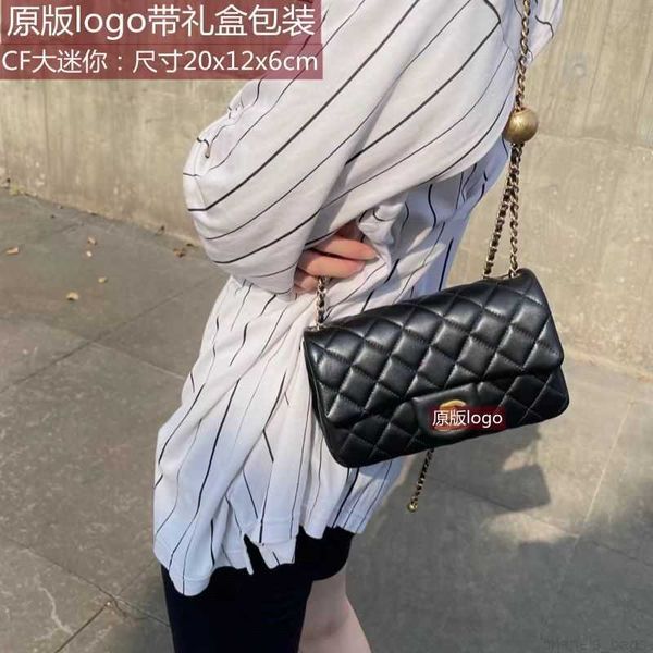 cc designer luxury channelity bags for women black handbag crossbody leather chain slant shoulder clutc flap totes bag purses solid hasp wai
cc designer luxury channelity bags for women black handbag crossbody leather chain slant shoulder clutc flap totes bag purses solid hasp wai