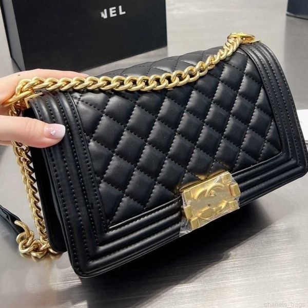 cc designer luxury channelity bags for women black handbag crossbody leather chain slant shoulder clutc flap totes bag purses solid hasp wai
cc designer luxury channelity bags for women black handbag crossbody leather chain slant shoulder clutc flap totes bag purses solid hasp wai