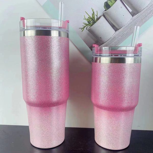 30oz personalized starbucks cups reusable tumblers water bottles large capacity with straw stainless steel insulated outdoor cups travel cup
30oz personalized starbucks cups reusable tumblers water bottles large capacity with straw stainless steel insulated outdoor cups travel cup