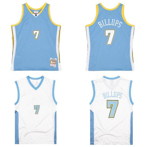 chauncey billups basketball jersey s-6xl mitchell ness jersey 2008-09 men women youth mesh hardwoods classics retro jerseys, Black;red
chauncey billups basketball jersey s-6xl mitchell ness jersey 2008-09 men women youth mesh hardwoods classics retro jerseys, Black;red