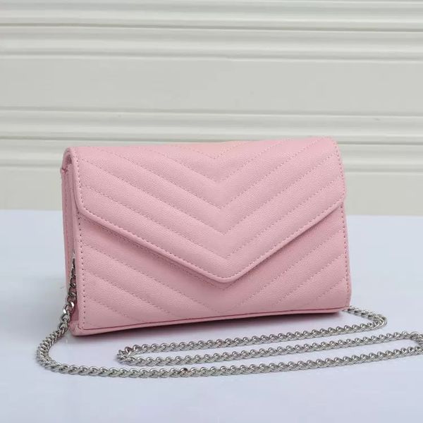 women chain shoulder crossbody bags lady purse messenger bag designer handbags wallets backpack female purse
women chain shoulder crossbody bags lady purse messenger bag designer handbags wallets backpack female purse