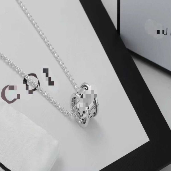 80% off 2023 new luxury fashion jewelry for high-quality silver ring fortune necklace personality simple light luxury collarbone chain
80% off 2023 new luxury fashion jewelry for high-quality silver ring fortune necklace personality simple light luxury collarbone chain
