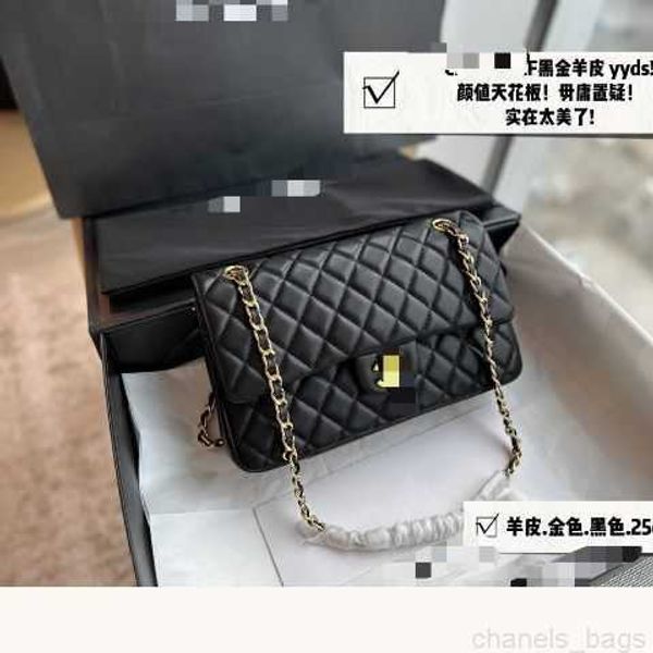 cc designer luxury channelity bags for women black handbag crossbody leather chain slant shoulder clutc flap totes bag purses solid hasp wai
cc designer luxury channelity bags for women black handbag crossbody leather chain slant shoulder clutc flap totes bag purses solid hasp wai