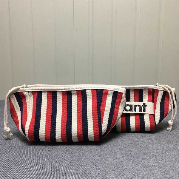 evening bags totes straight mar marant storage small bag canvas bag zipper makeup bag hand bag inner liner bag middle bag
evening bags totes straight mar marant storage small bag canvas bag zipper makeup bag hand bag inner liner bag middle bag