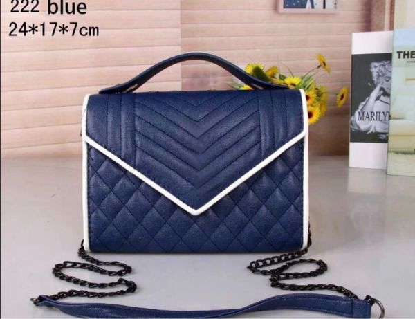 shoulder bags chain crossbody bags purse designer leather fashion lady women classic luxury cross body bag vintage style wallets girls backp
shoulder bags chain crossbody bags purse designer leather fashion lady women classic luxury cross body bag vintage style wallets girls backp