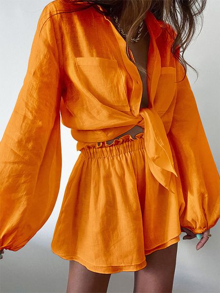 women's two piece pants women spring summer bohemian shorts sets solid white loose fit outfits blouse suit 2 two piece set for women 23
women's two piece pants women spring summer bohemian shorts sets solid white loose fit outfits blouse suit 2 two piece set for women 23