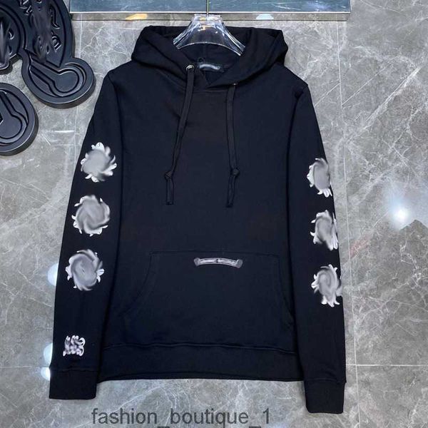 men's jackets fashion luxury sweatshirts designer classic hoodies ch zipper hooded sweater casual men women cross pullover91hhp91hhp, Black
men's jackets fashion luxury sweatshirts designer classic hoodies ch zipper hooded sweater casual men women cross pullover91hhp91hhp, Black