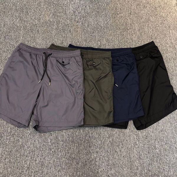 designer mens shorts embroidered badge leisure fitness sports pants beach pants 5/4 shorts quick drying pants back pocket sports pants size, White;black
designer mens shorts embroidered badge leisure fitness sports pants beach pants 5/4 shorts quick drying pants back pocket sports pants size, White;black