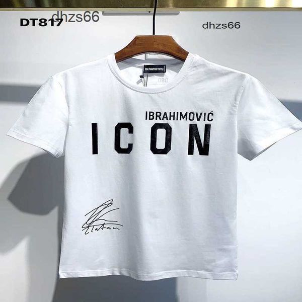 turtle 2023 phantom men's men's t-shirts t-shirts dsq new mens designer t shirt italy fashion tshirts summer t-shirt male soft and, White;black
turtle 2023 phantom men's men's t-shirts t-shirts dsq new mens designer t shirt italy fashion tshirts summer t-shirt male soft and, White;black