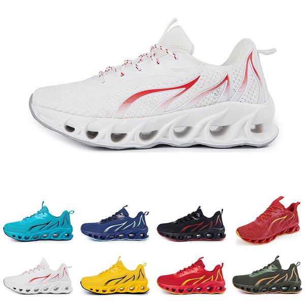 mens women running shoes summer ventilation white black blue red sports sneaker 031
mens women running shoes summer ventilation white black blue red sports sneaker 031
