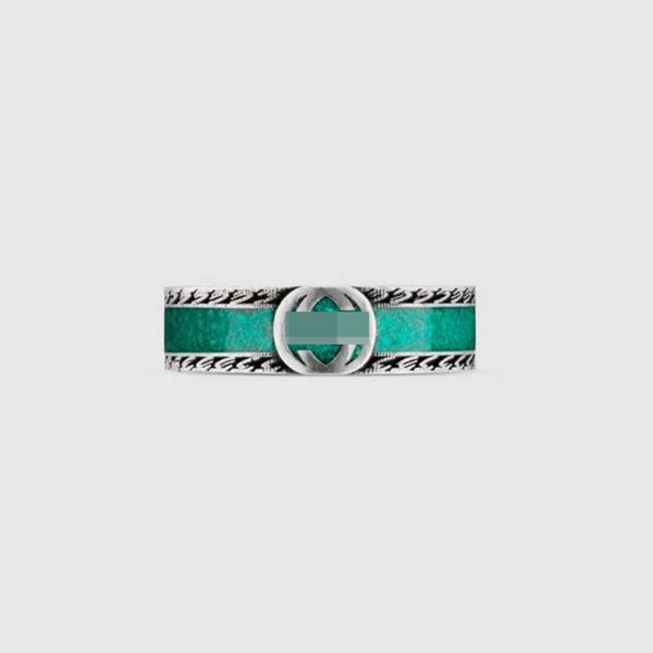20 off 2023 new luxury fashion jewelry for new sterling silver double interlocking enamel ring for couples to make old and nonfading ins gif
20 off 2023 new luxury fashion jewelry for new sterling silver double interlocking enamel ring for couples to make old and nonfading ins gif
