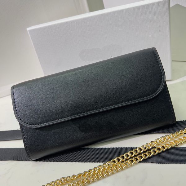 2023 designer women's chain bag purse messenger handbag shoulder high-quality crossbody bag
2023 designer women's chain bag purse messenger handbag shoulder high-quality crossbody bag