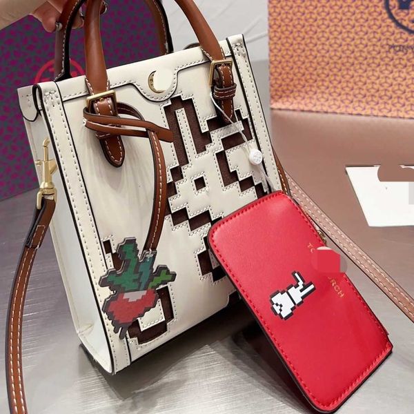 designer bags for women handbags torys the tote bag luxuries fashion crossbody tb handbag shoulder burchs purses 7a wallet kira fleming elea
designer bags for women handbags torys the tote bag luxuries fashion crossbody tb handbag shoulder burchs purses 7a wallet kira fleming elea