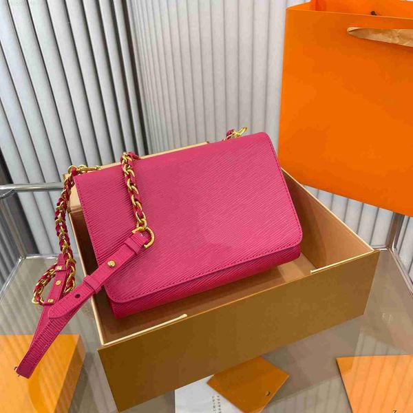 brand bags women bags designer bag fashion shoulderbags classic crossbag large capacity lady handbags luxury totes female chainbag designer
brand bags women bags designer bag fashion shoulderbags classic crossbag large capacity lady handbags luxury totes female chainbag designer