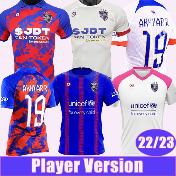 2223 johor darul tazim player version soccer jerseys 2023 safiq leandro corbin-ong mauricio forestieri mens home away football shirt short s, Black;yellow
2223 johor darul tazim player version soccer jerseys 2023 safiq leandro corbin-ong mauricio forestieri mens home away football shirt short s, Black;yellow
