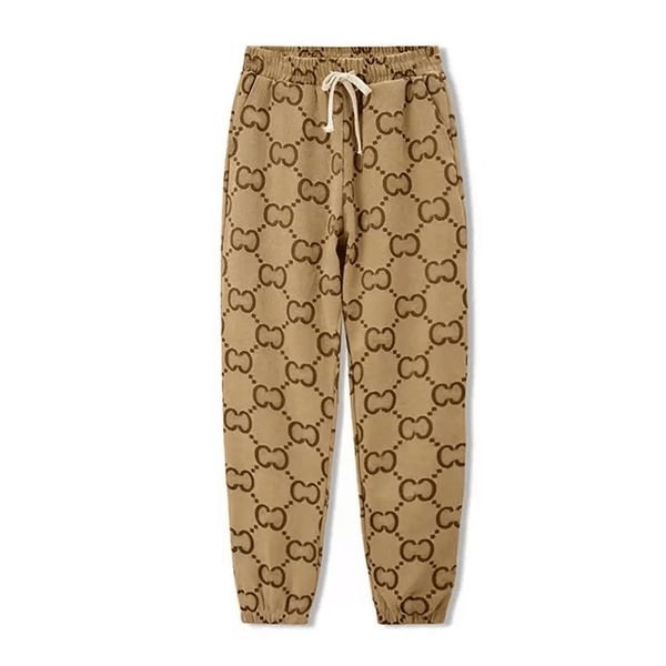 20203 fashion mens designer tracksuit pants men women sweatpants joggers pant fashion hip hop sportswear casual harem elastic waist trousers, Black
20203 fashion mens designer tracksuit pants men women sweatpants joggers pant fashion hip hop sportswear casual harem elastic waist trousers, Black