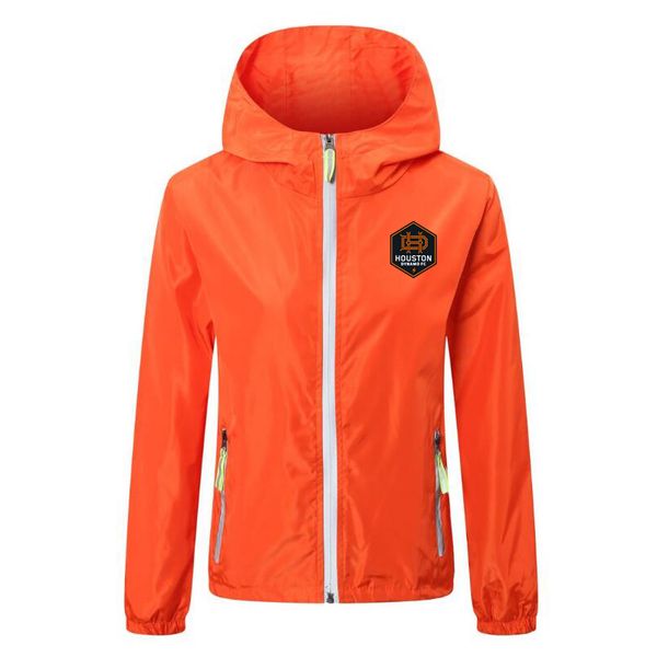 houston dynamo fc mens jackets windbreaker soccer jacket luminous zipper hooded football coats hoodie solid color sports windproof waterproo, Black;brown
houston dynamo fc mens jackets windbreaker soccer jacket luminous zipper hooded football coats hoodie solid color sports windproof waterproo, Black;brown