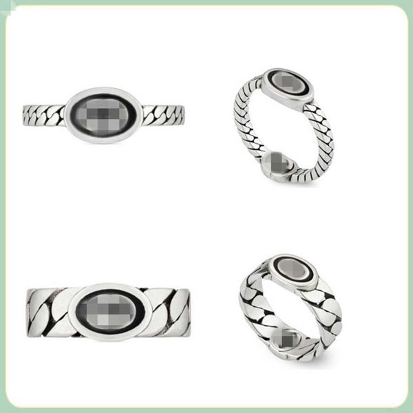 factory direct sales 2023 new luxury fashion jewelry for high version double new maison couple glue drop black enamel men's and women&#, Silver
factory direct sales 2023 new luxury fashion jewelry for high version double new maison couple glue drop black enamel men's and women&#, Silver