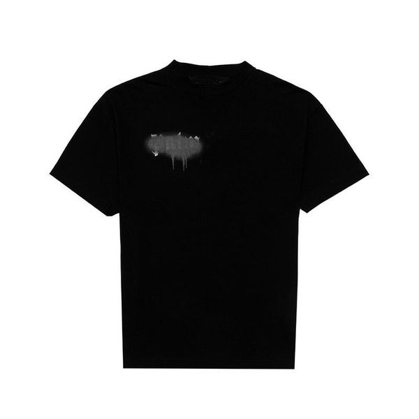 mens t shirt designer men womens shirts fashion tshirt with letters casual summer short sleeve man tee woman clothing asian size, White;black
mens t shirt designer men womens shirts fashion tshirt with letters casual summer short sleeve man tee woman clothing asian size, White;black
