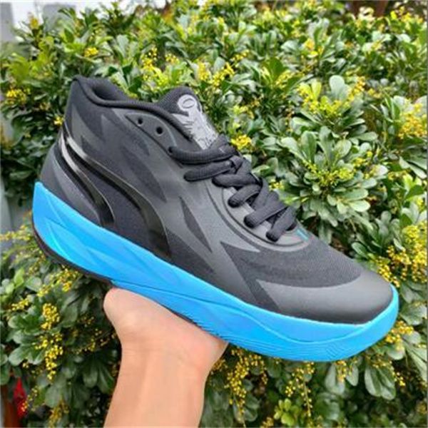 2023 original box superman jumpman 013 iv designer basketball shoes big size us 13 midnight navy sb bred cactus jack black cat blue thunder
2023 original box superman jumpman 013 iv designer basketball shoes big size us 13 midnight navy sb bred cactus jack black cat blue thunder