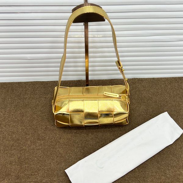 bags cassette botegas light womens batega designer luxurys one bag shoulder new pillow woven sheepskin package handbags women leather lining
bags cassette botegas light womens batega designer luxurys one bag shoulder new pillow woven sheepskin package handbags women leather lining