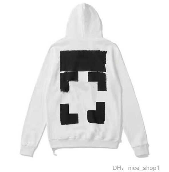 1to1 2022 flower designer fashion mens hoodies x printed hoodie women hooded sweatshirt asian size 13 sdvg, Black
1to1 2022 flower designer fashion mens hoodies x printed hoodie women hooded sweatshirt asian size 13 sdvg, Black
