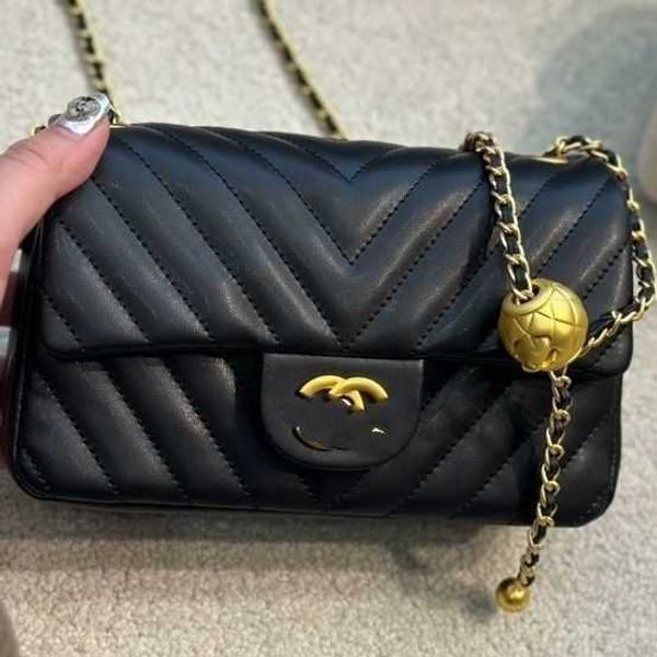 cc designer luxury channelity bags for women black handbag crossbody leather chain slant shoulder clutc flap totes bag purses solid hasp wai
cc designer luxury channelity bags for women black handbag crossbody leather chain slant shoulder clutc flap totes bag purses solid hasp wai