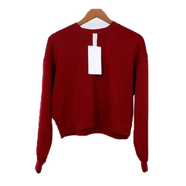 womens wear half sweatshirts zipper designers womens sweater sports round neck long sleeve outdoor trend of the loose sweatshirt winter girl, Black
womens wear half sweatshirts zipper designers womens sweater sports round neck long sleeve outdoor trend of the loose sweatshirt winter girl, Black