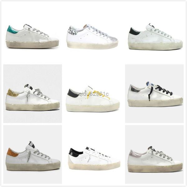 italy hi star sneakers platform sole casual shoes luxury classic white do-old dirty designer fashion black le goldenity goosesity ric
italy hi star sneakers platform sole casual shoes luxury classic white do-old dirty designer fashion black le goldenity goosesity ric