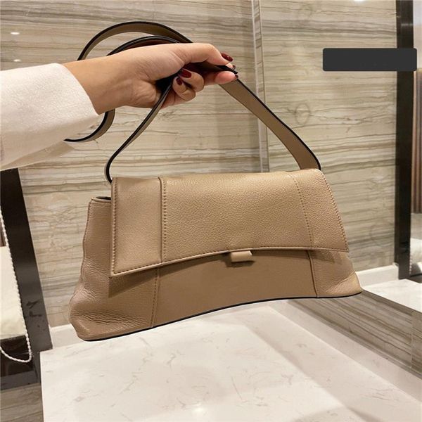 new super soft leather bag luxury design men womne's shopping bags hourglass pure color handbag cool fashion cro280e
new super soft leather bag luxury design men womne's shopping bags hourglass pure color handbag cool fashion cro280e